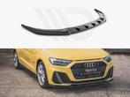 audi a1 gb maxton lip v1, Auto diversen, Tuning en Styling, Ophalen of Verzenden