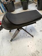 Cafe racer zitje bmw r80/100, Ophalen of Verzenden