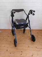 Airgo Duo Rollator, Ophalen, Gebruikt