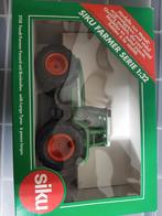 Fendt 926 net brede banden.. Siku, Hobby en Vrije tijd, Ophalen of Verzenden, Tractor of Landbouw, SIKU