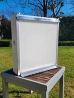 Röntgen lichtkast - vintage, Ophalen, Gebruikt