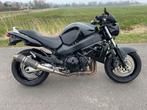 HONDA CB 1100 SF X-11 (bj 2000), Motoren, HONDA, Motorrijbewijs A, Bedrijf, Onbekend