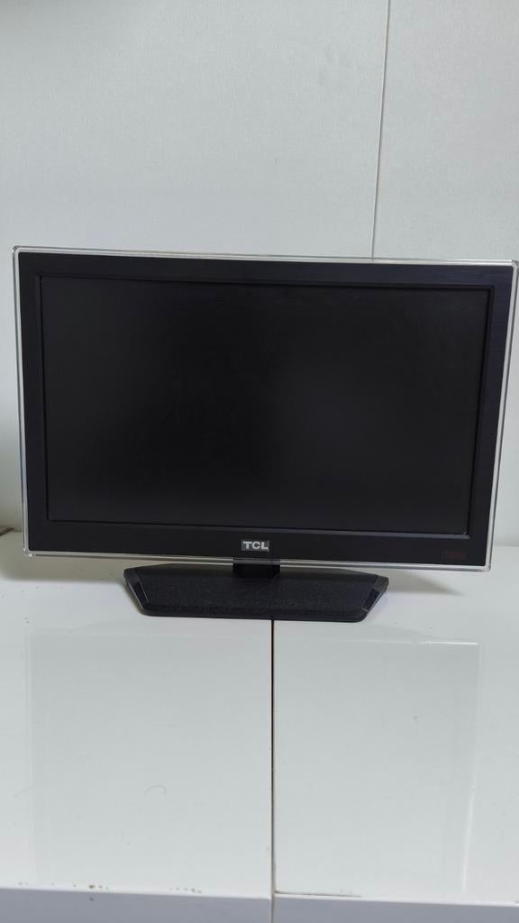 TV, Ophalen of Verzenden, 100 cm of meer, 50 Hz, Overige merken