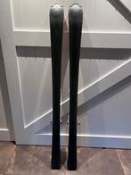 Salomon X-Wing 8 Ski's - 158cm, 140 tot 160 cm, Gebruikt, Carve, Skiën