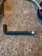 Rive steun, Ophalen, Zo goed als nieuw, Overige typen