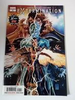 Marvel : Uncanny en X-men comics, Boeken, Strips | Comics, Amerika, Marvel Comics, Ophalen of Verzenden, Zo goed als nieuw