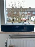 Kenwood DP-47 CD-speler - Hifi Component, Ophalen, Gebruikt, Overige merken