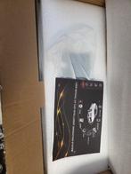 Android CarPlay Systeem voor Audi - Nieuw in doos, Ophalen of Verzenden