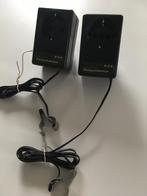 ICY pompschakelaar voor vloerverwarming, Minder dan 30 cm, Overige typen, Minder dan 60 cm, Ophalen of Verzenden