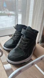 Puma schoenen maat 31, Ophalen, Gebruikt, Schoenen, Jongen