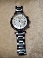 Horloge, Staal, Gebruikt, Staal, Polshorloge