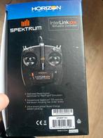 Spekteum InterLink DX, Nieuw, Ophalen, Overige merken, Groter dan 1:32