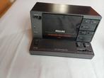 MSX data recorder D6450, Computers en Software, Ophalen of Verzenden, PHILIPS MSX