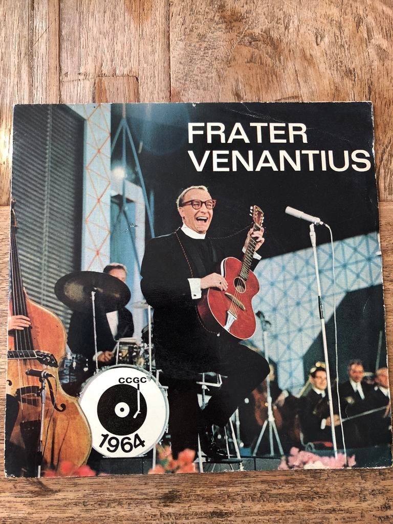 Singeltjes:  2 stuks van Wim Sonneveld, Cd's en Dvd's, Vinyl Singles, Ophalen of Verzenden, Gebruikt