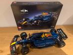 Technische lego F1 auto’s, Ophalen, Nieuw, Complete set, Lego