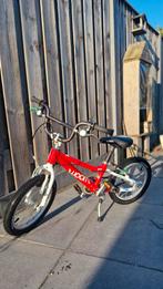 Woom 2, Fietsen en Brommers, Fietsen | Kinderfietsjes, Ophalen, Minder dan 16 inch
