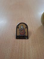 Efteling smitse pin smidje pin, Ophalen of Verzenden, Nieuw, Button of Speldje