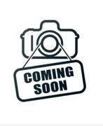 Ford Mondeo Wagon 1.5 Titanium Autom/DAB/Inparkeer/Navi/Voll, Auto's, Ford, 1498 cc, 4 cilinders, Mondeo, Zwart