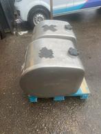 Nieuwe Volvo brandstoftanks (5 stuks ) - In één koop, Ophalen, Nieuw, Volvo, Volvo