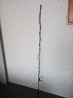 Zweep, Ophalen, Huis en Inrichting