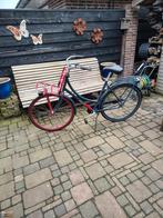 Batavus., Ophalen, Gebruikt, Batavus