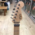 EVH Striped Series WBS | Zo goed als nieuw!, Flex Ltd., Zo goed als nieuw, https://flex.com/contact-us, Nobelstraat 10, 5807 GA Oostrum LB, Limburg, Nederland