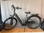 Elektrische A-Merk fietsen vanaf €499 met Garantie, Fietsen en Brommers, 51 tot 55 cm, Ophalen of Verzenden, Zo goed als nieuw