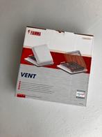 Fiamma dakluik 40x40, Ophalen of Verzenden, Nieuw