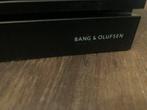 Bang & Olufsen (Beolink passive & Beolink active), Verzenden, Zo goed als nieuw, 120 watt of meer, Overige merken