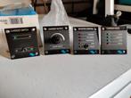 Victron charger controle paneel, Ophalen of Verzenden