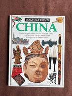 Ooggetuigen: China, Ophalen of Verzenden, Gelezen, Azië