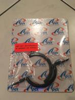 Te koop krukas keerring (318) Dodge w200 d200 ramcharger, Auto diversen, Overige Auto diversen, Ophalen of Verzenden