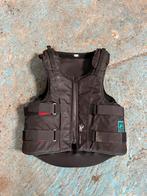 Bodyprotector, Dieren en Toebehoren, Ophalen of Verzenden, Gebruikt, Rijden