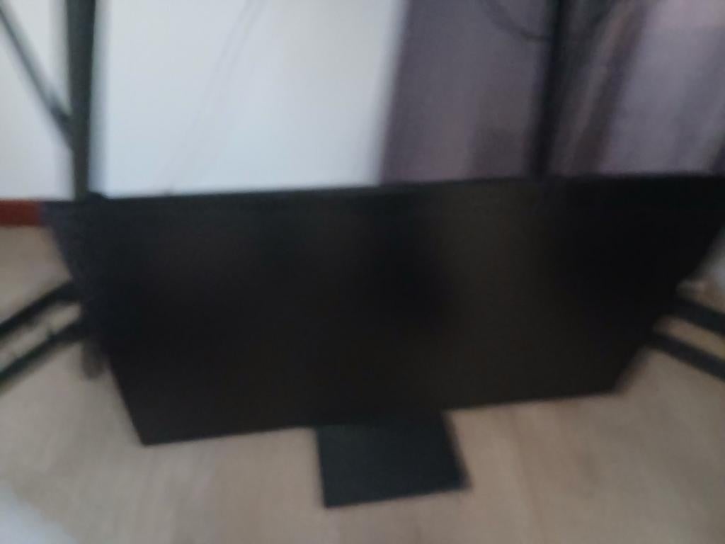 Nieuwe Gaming Monitor - Perfect voor elke gamer, Computers en Software, Monitoren, Ophalen of Verzenden, Nieuw, Gaming