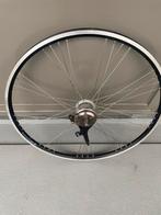 Geen verzending alleen ophalen, Ophalen, Gebruikt