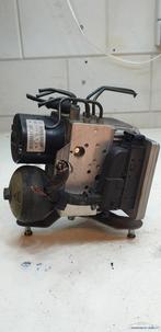 SBC pomp W211 E klasse Mercedes A0054317212 ABS origineel ge