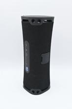 Sony Bluetooth speaker YY862E  speaker, Buy sell, Overige typen, Ophalen of Verzenden, Zo goed als nieuw