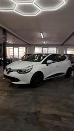 Renault Clio 1.2 Expression Automaat, Auto's, Renault, Gebruikt, Origineel Nederlands, 19 km/l, 1065 kg