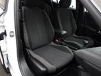 Peugeot 2008 1.2 PureTech Active- NAP 51dkm, Xenon Led, Carb, Gebruikt, 1199 cc, Met garantie (alle), Wit