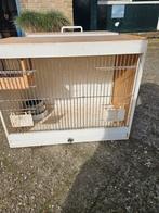 Broedkooien, Dieren en Toebehoren, Ophalen, Broedkooi of Kweekkooi