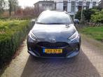TOYOTA Yaris 1.5 Hybrid 116pk CVT Dynamic + Comfort pakket /, 12 maanden, Gebruikt, 450 kg, Bedrijf