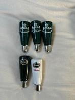 Taphendels Brand, Ophalen of Verzenden, Zo goed als nieuw, Brand