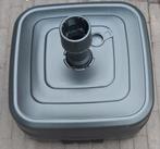 Parasolvoet op wieltjes, NIEUW, Ophalen of Verzenden, Nieuw, Minder dan 1 meter, Parasolvoet