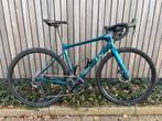 Liv Avail Advanced 1 racefiets - Maat M, Fietsen en Brommers, Fietsen | Racefietsen, Ophalen, 28 inch, Carbon, Giant