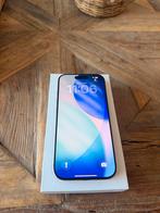 iPhone 16 Pro 128GB Titanium Dessert - met 2 jaar garantie!, IPhone 16 Pro, 128 GB, Ophalen of Verzenden, Zo goed als nieuw