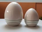 paaseieren, Ophalen of Verzenden, Zo goed als nieuw