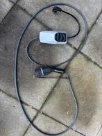 Ev oplader, Ophalen of Verzenden