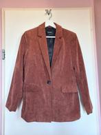 Blazer, Bruin, Nieuw, Ophalen of Verzenden, Jasje