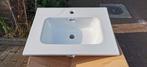 Wastafel, Ophalen, Nieuw, Steen, Wastafel