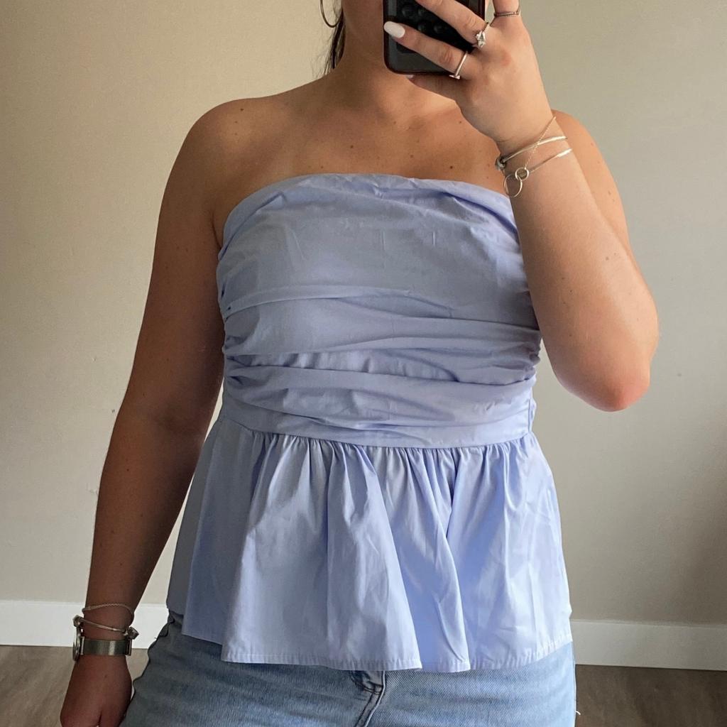 Partijkleding zomer dames nieuw, Kleding | Dames, Tops, Nieuw, Ophalen of Verzenden